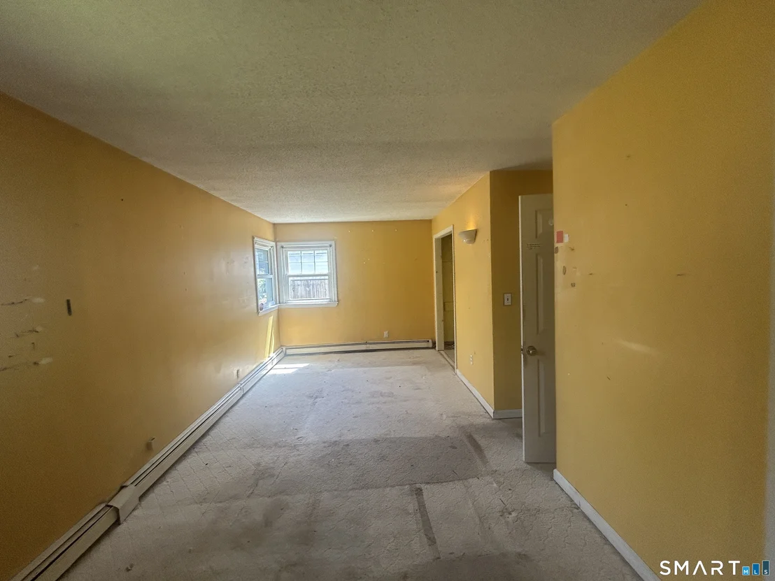 Photo of 48 Plum Tree Road