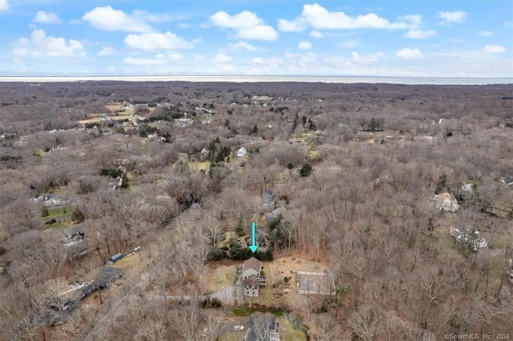 Photo of 749 Green Hill Road