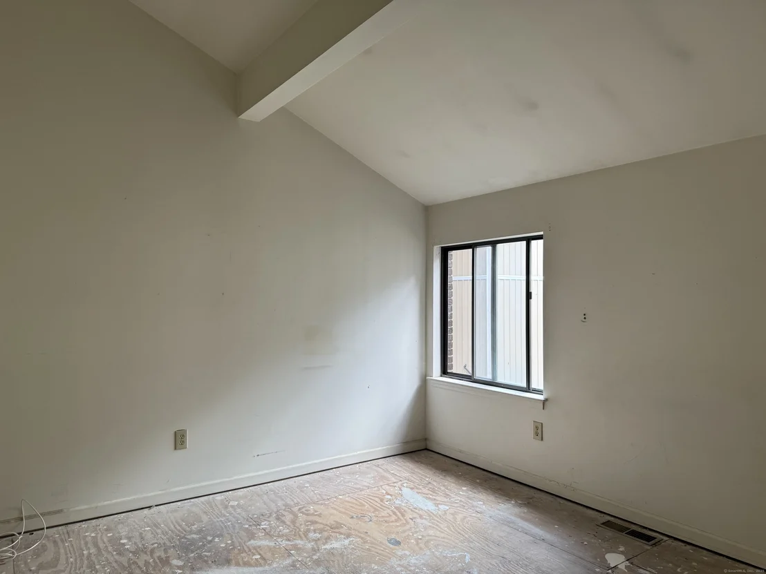 Photo of Unit 33 at 33 Hearthstone Drive