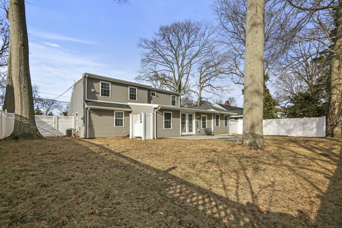 Photo of 17 Assisi Way
