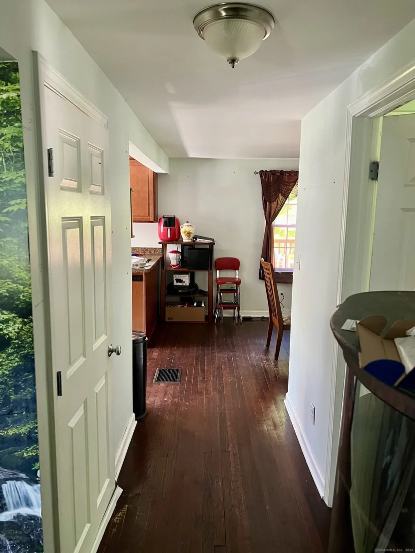 Photo of 138 Bridge Street