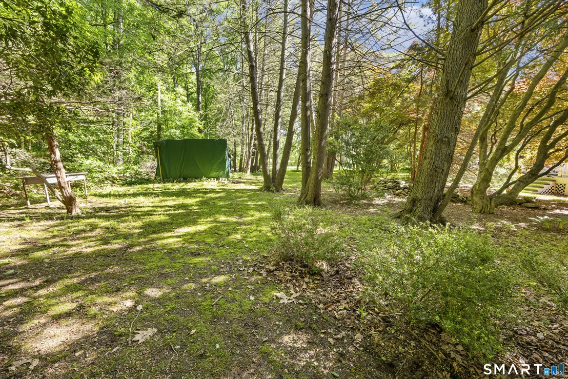 Photo of 205 Mountain Road