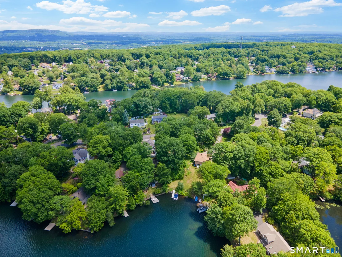 Photo of Lot 38 Pratte Lane