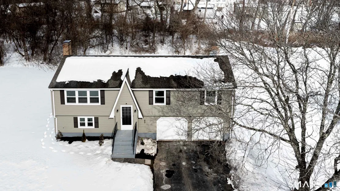 Photo of 73 Abbey Lane