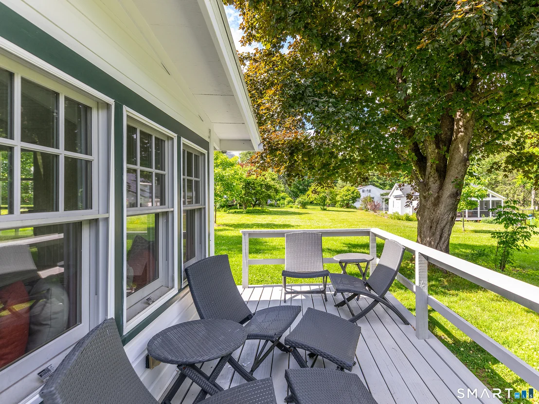 Photo of 420 Bantam Lake Road