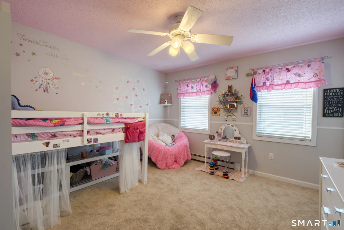 Photo of 10 Guarino Drive