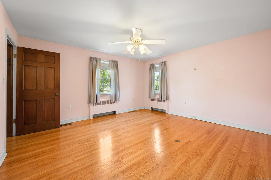 Photo of 3 Saco Street