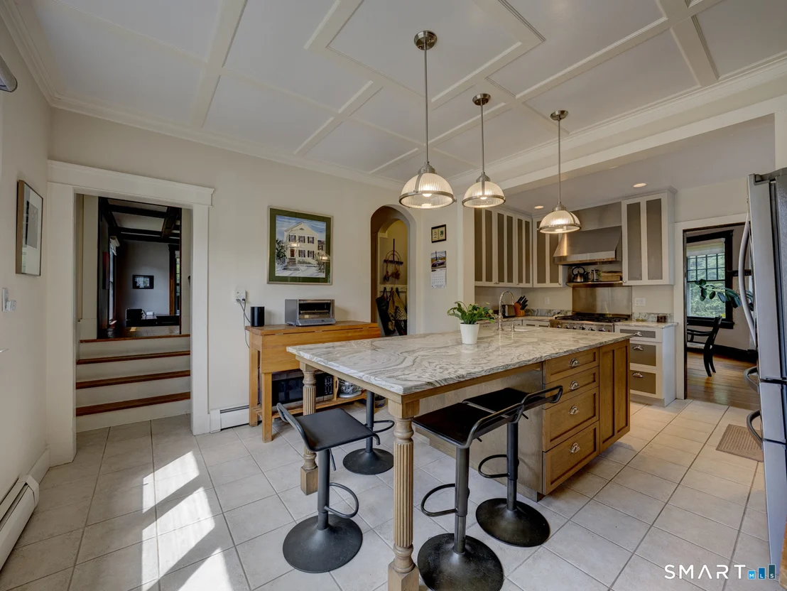 Photo of 205 Albert Street