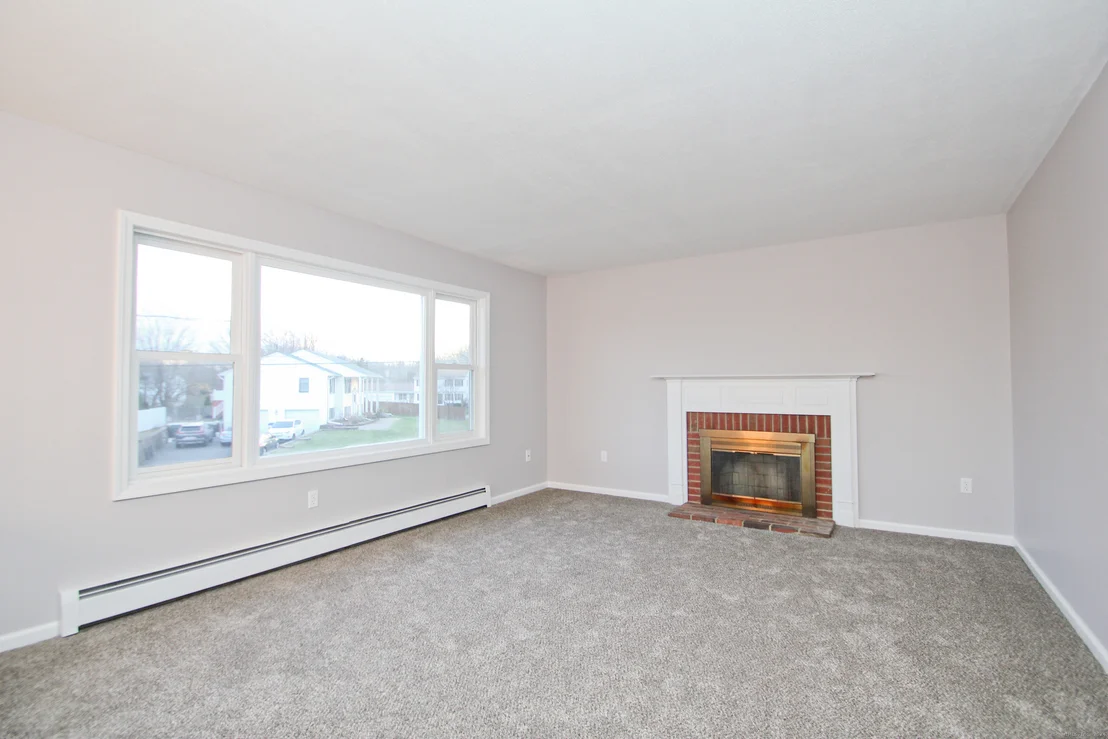Photo of 13 Christopher Drive
