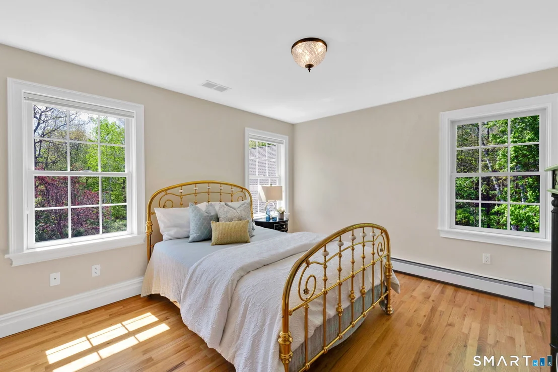 Photo of 24 Ellridge Place