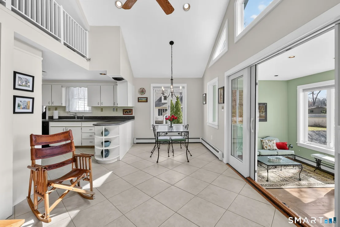 Photo of 49 Lake View Drive