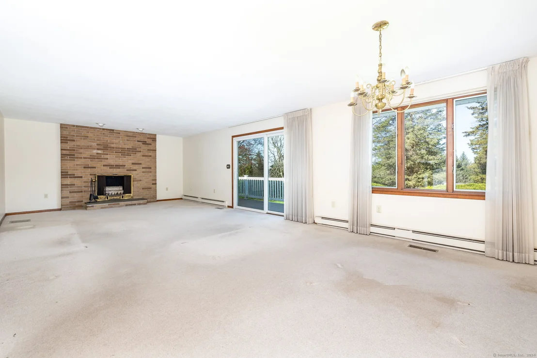 Photo of 106 Juniper Lane