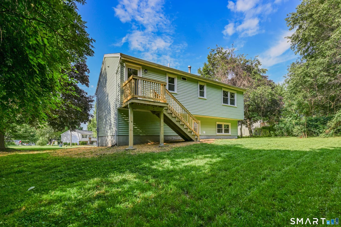 Photo of 93 Cookes Ridge