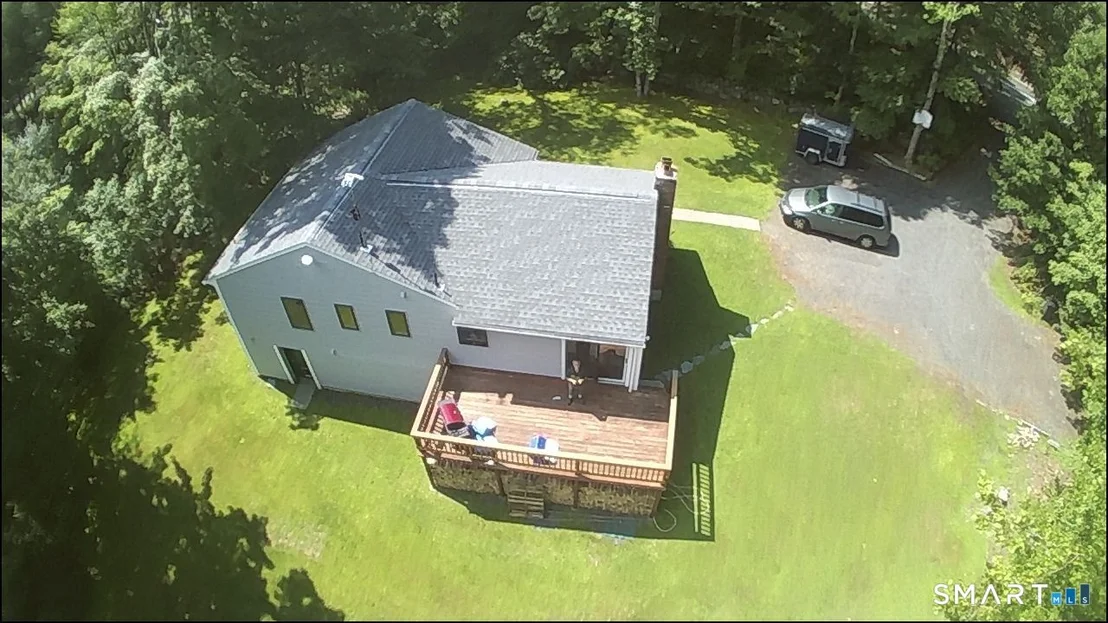Photo of 371 Fairwood Road