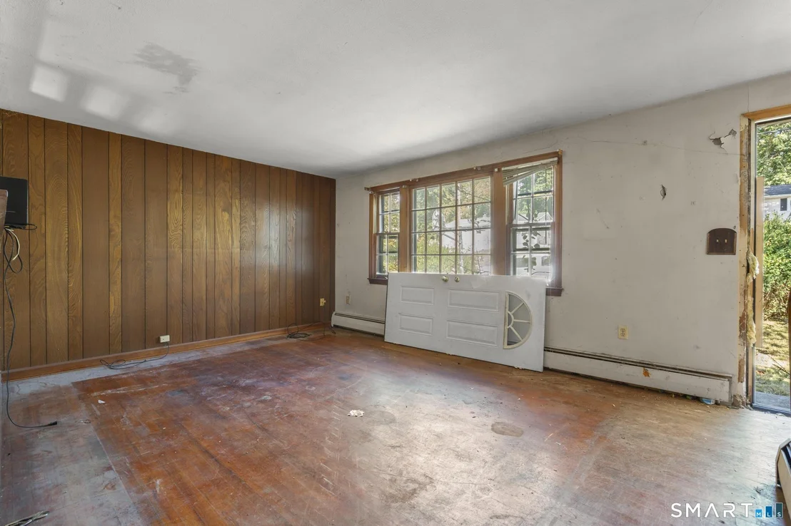 Photo of 63 Glendale Road