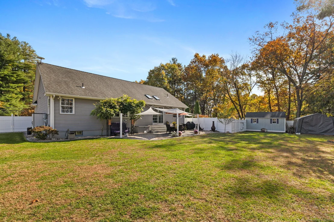 Photo of 501 Kennedy Road