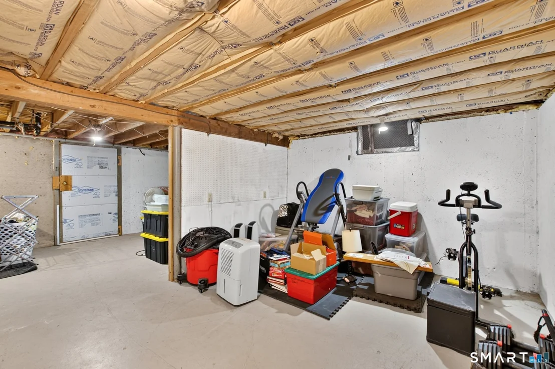Photo of 11 Zimmer Road
