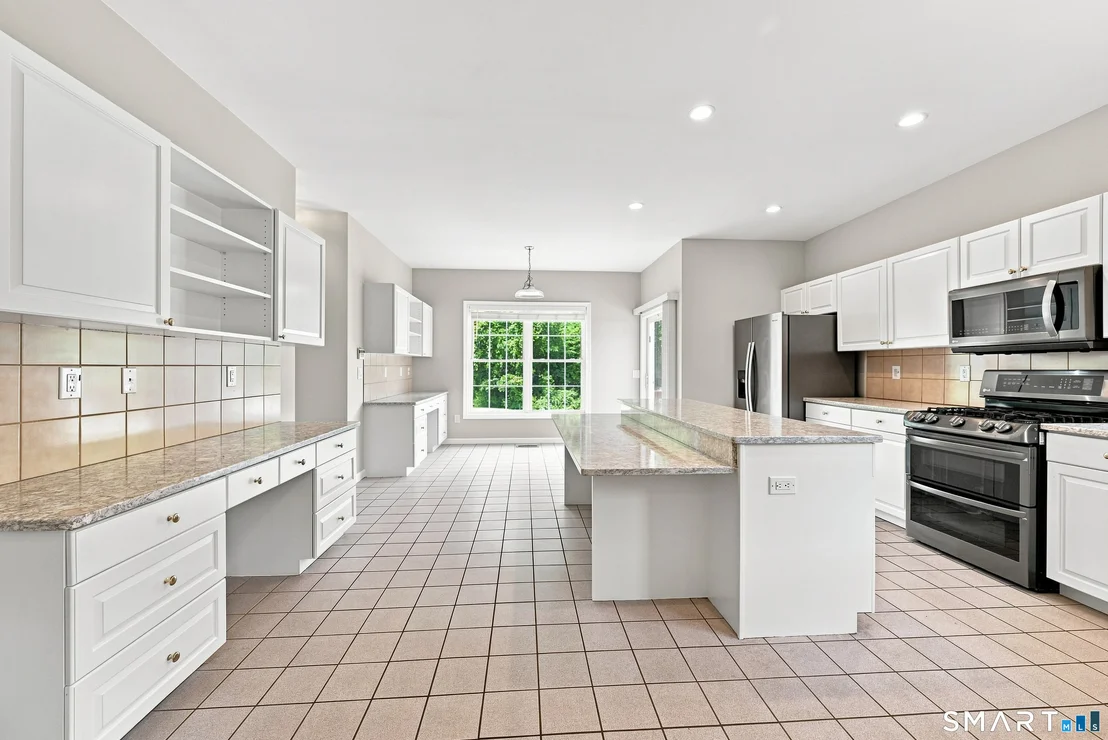 Photo of 63 Meadow Brook Road