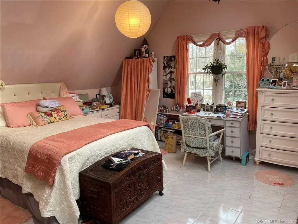 Photo of 20 Upson Road