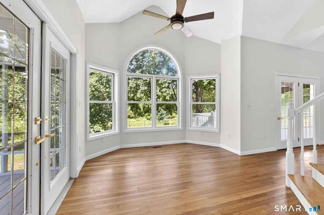 Photo of 365 Munger Lane