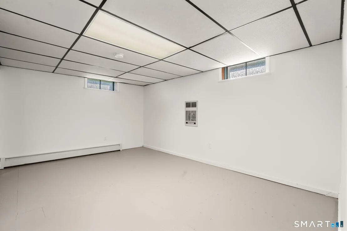 Photo of 143 Southridge Drive