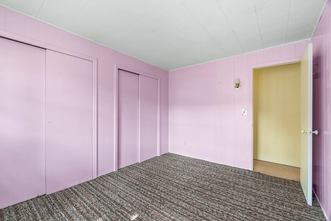 Photo of 143 Highview Avenue