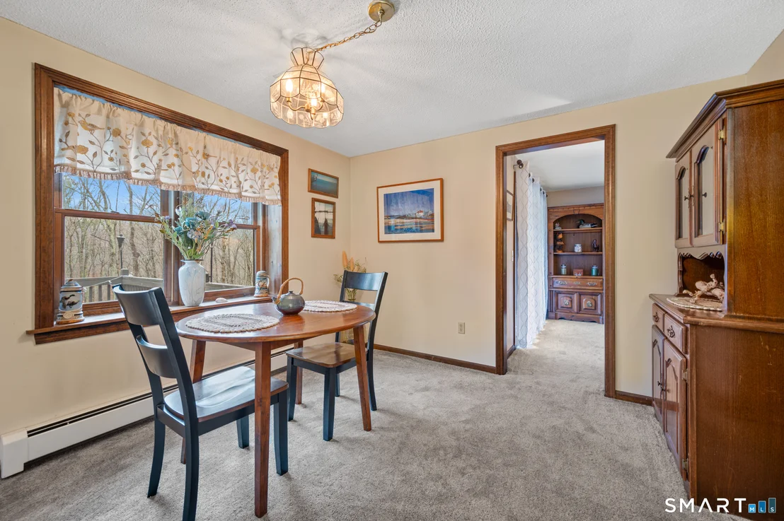 Photo of 31 Uncas Drive