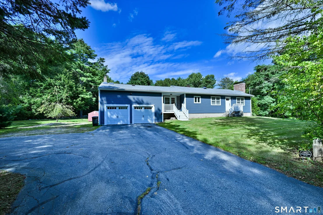 Photo of 46 Five Mile River Road