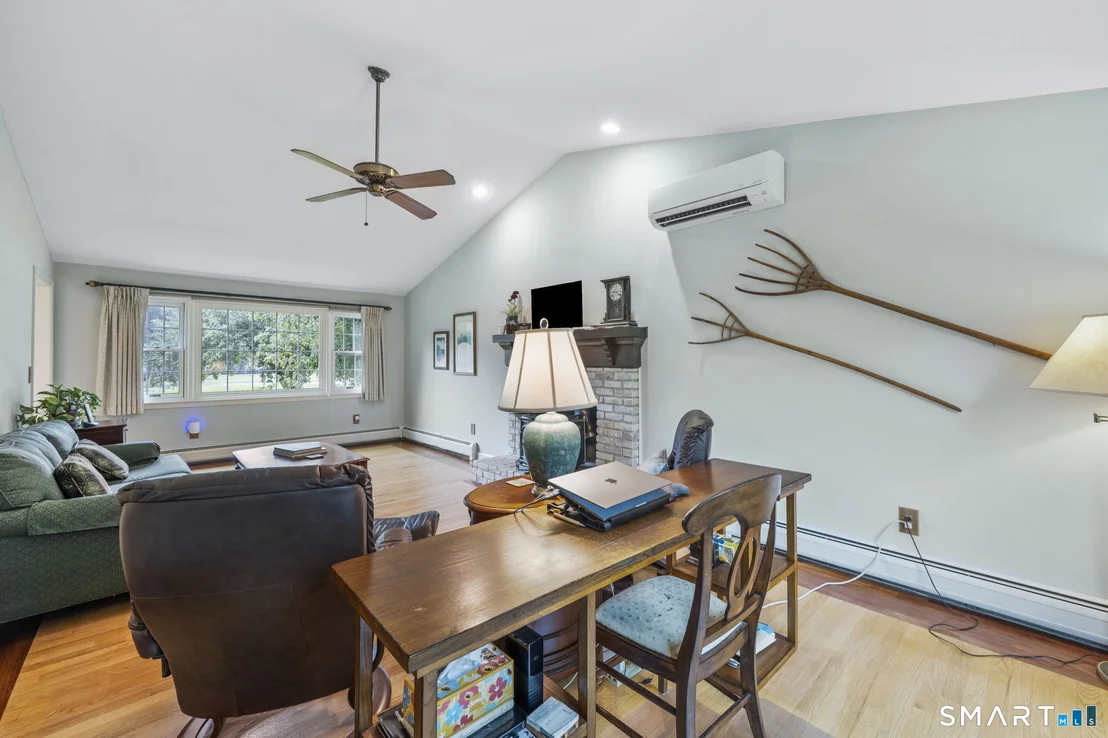 Photo of 21 Watson Drive