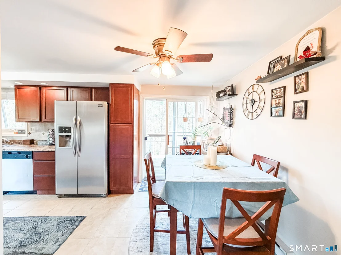 Photo of 199 Mashentuck Road