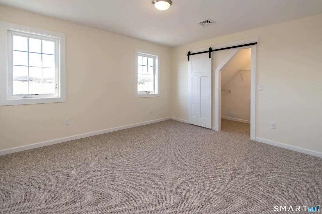 Photo of 318 Capen Street