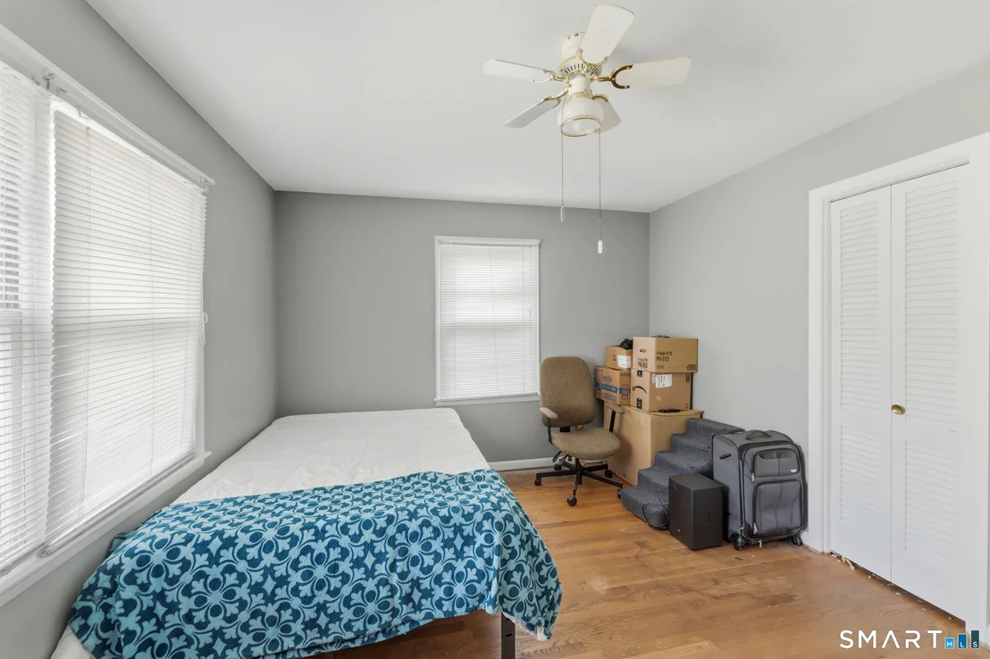 Photo of 796 Hampton Road