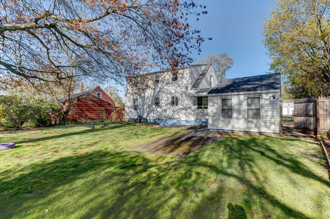 Photo of 99 Battis Road