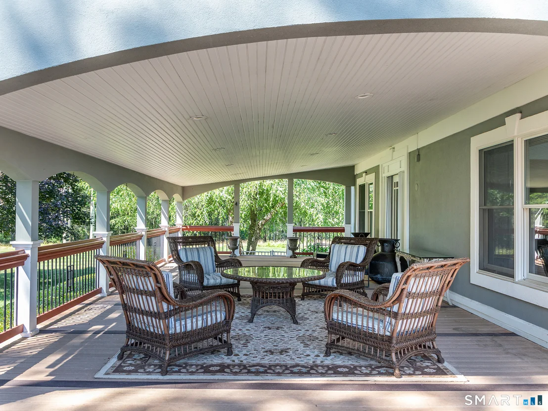 Photo of 8 Sunrise Lane