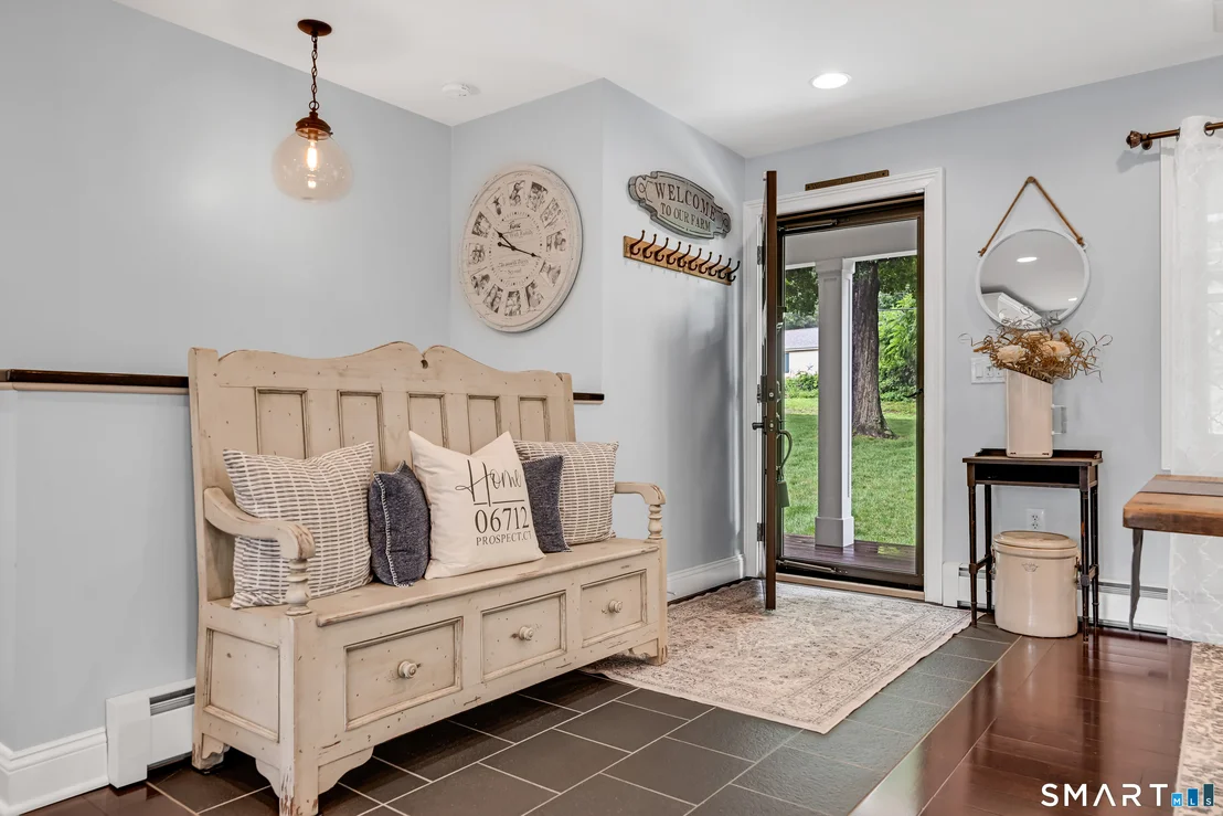 Photo of 181 Cook Road
