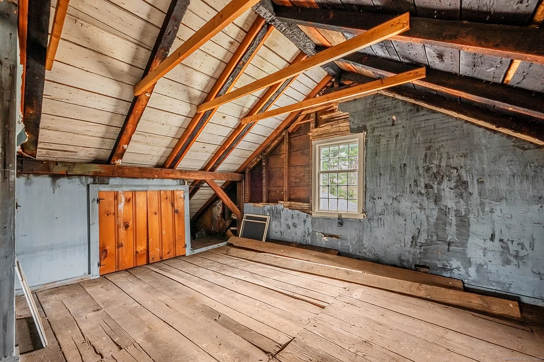 Photo of 114 Carmel Hill Road