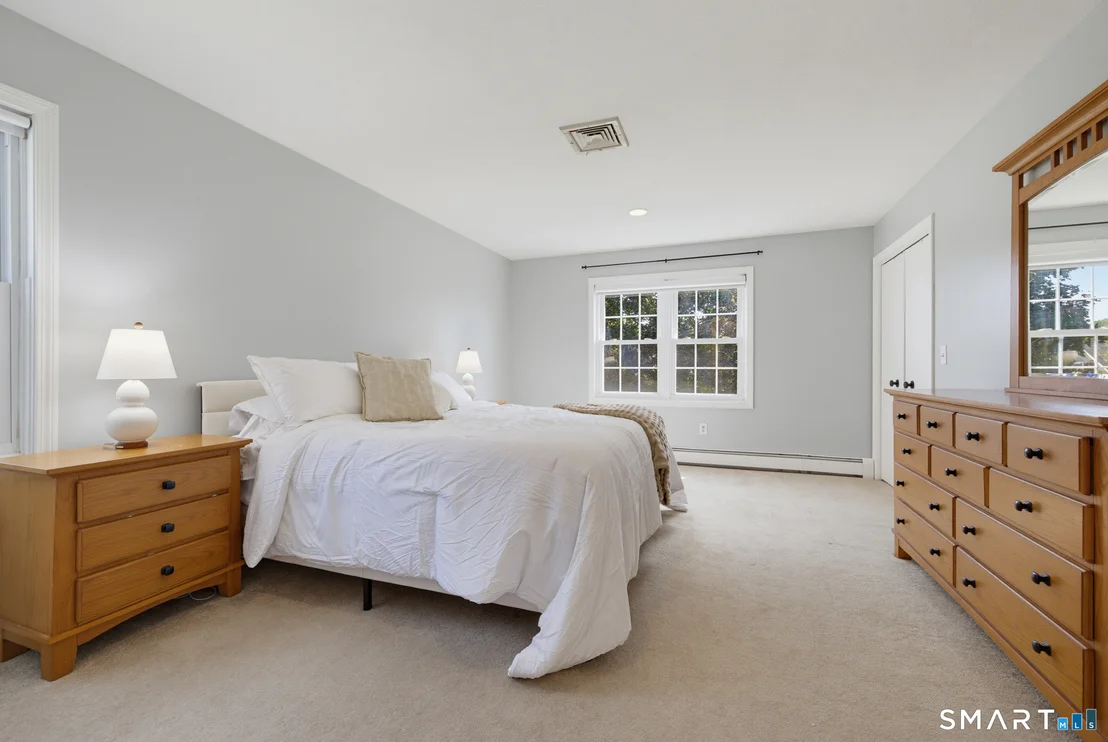 Photo of 26 High Ridge Road