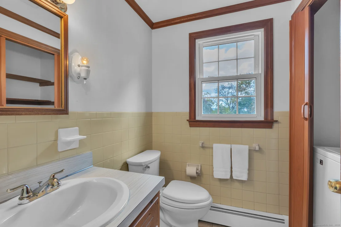 Photo of 49 Bridle Path Drive
