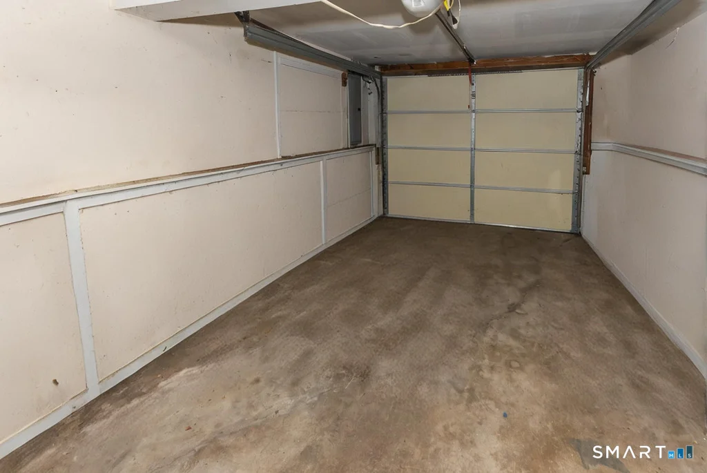Photo of 24 Joe Williams Road