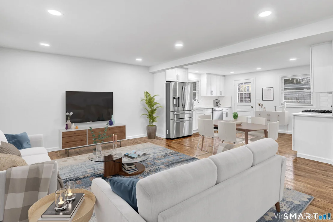 Photo of 85 Platt Street