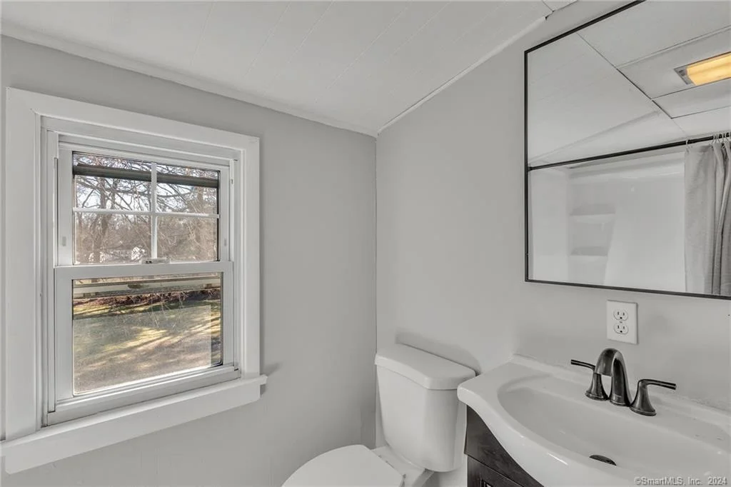 Photo of 31 Roosevelt Boulevard