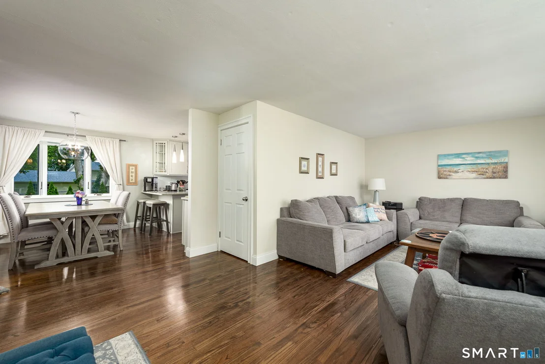 Photo of 162 Cornflower Drive