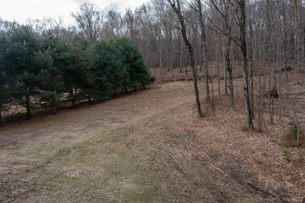 Photo of 0 Saybrook Road
