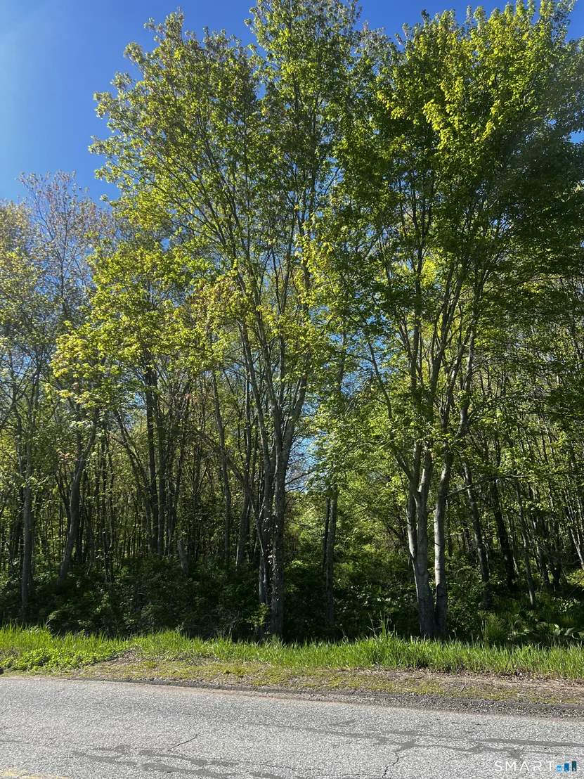 Photo of 408 Martin Road
