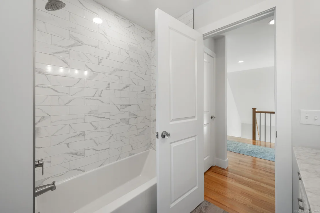 Photo of 38 Ivy Hill Road
