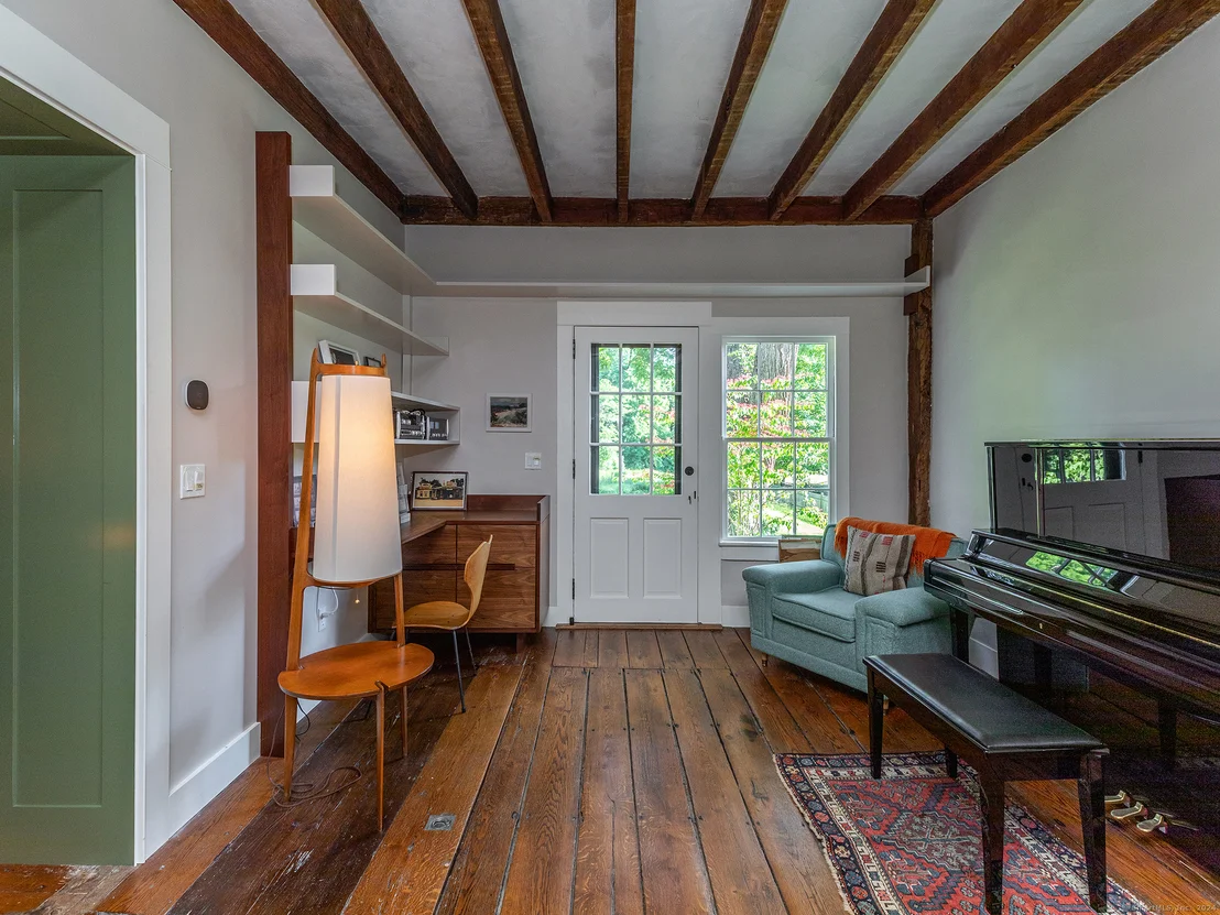 Photo of 27 Wakelee Road