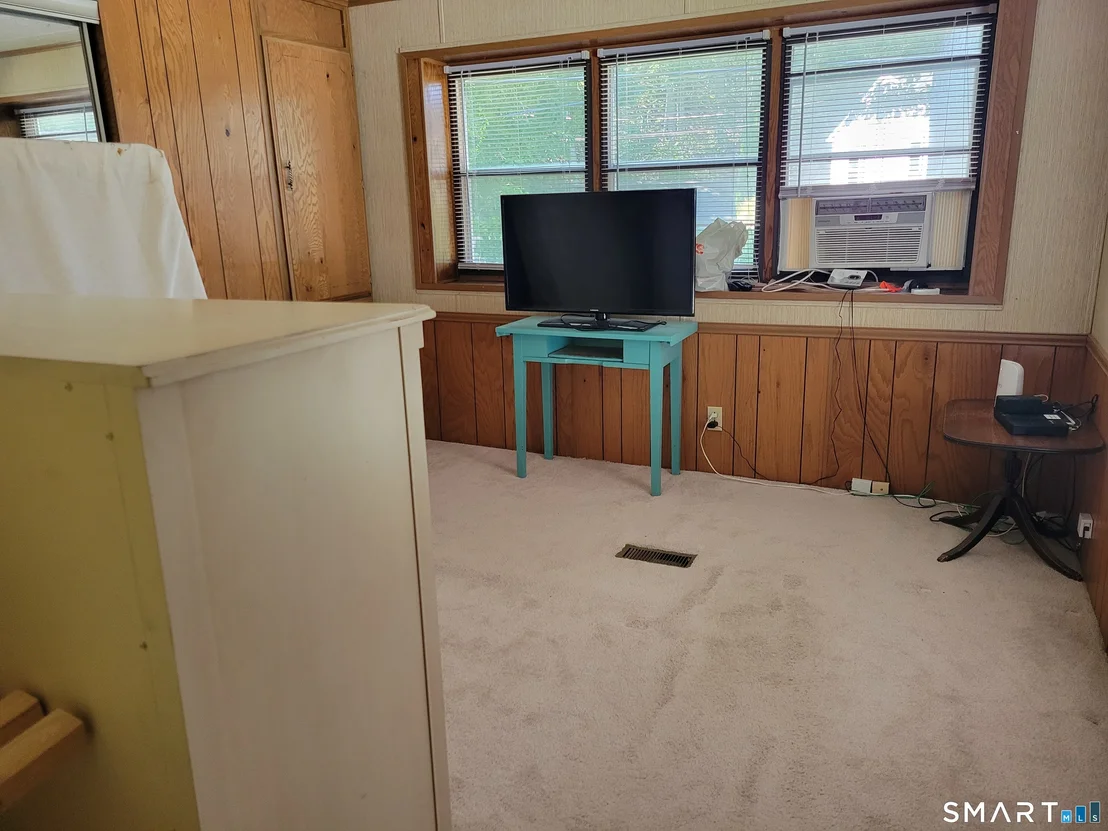 Photo of Unit LOT23 at 91 Buddington Road