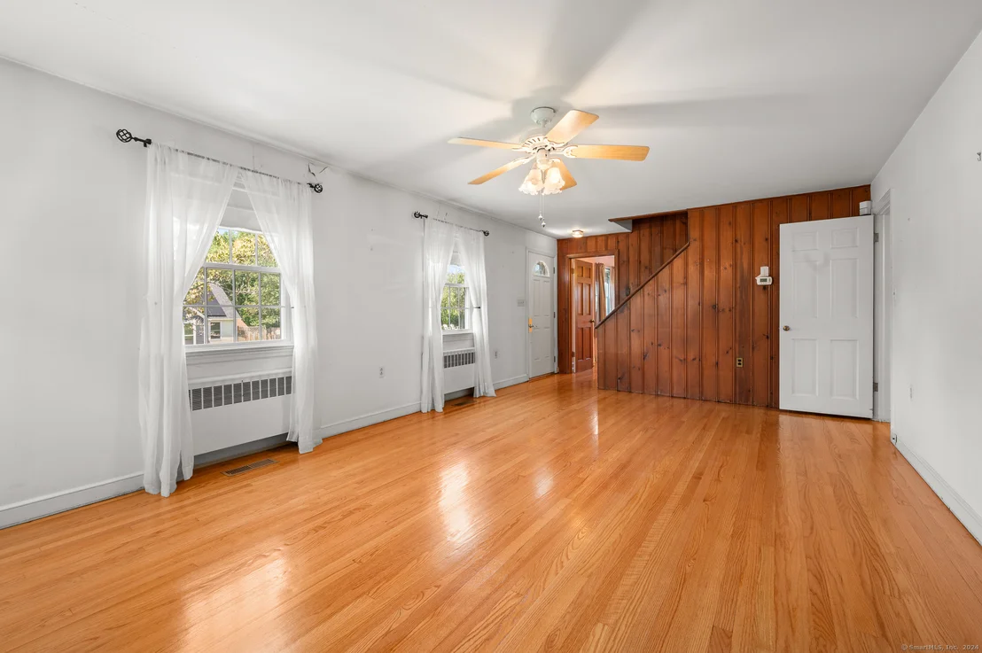 Photo of 3 Saco Street