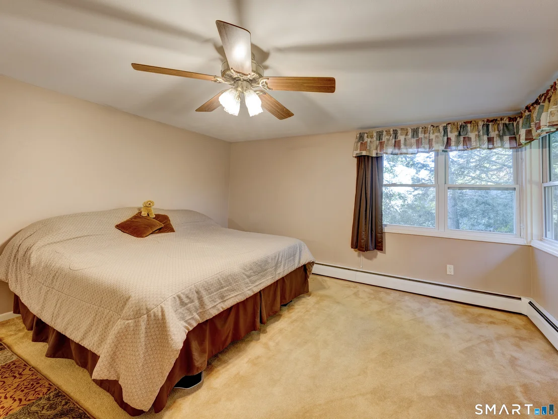 Photo of 225 Dorothy Drive