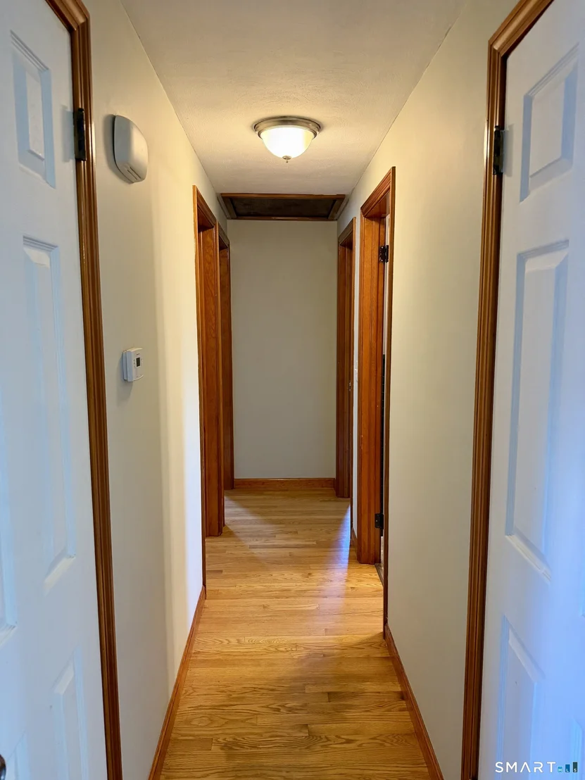 Photo of 4 Betty Road